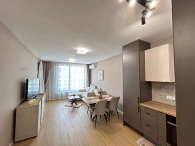 2-СТАЕН, 70 m2 - Holmes.bg 2-СТАЕН, 70 m2