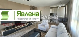 2-СТАЕН, 84 m2 - Holmes.bg 2-СТАЕН, 84 m2