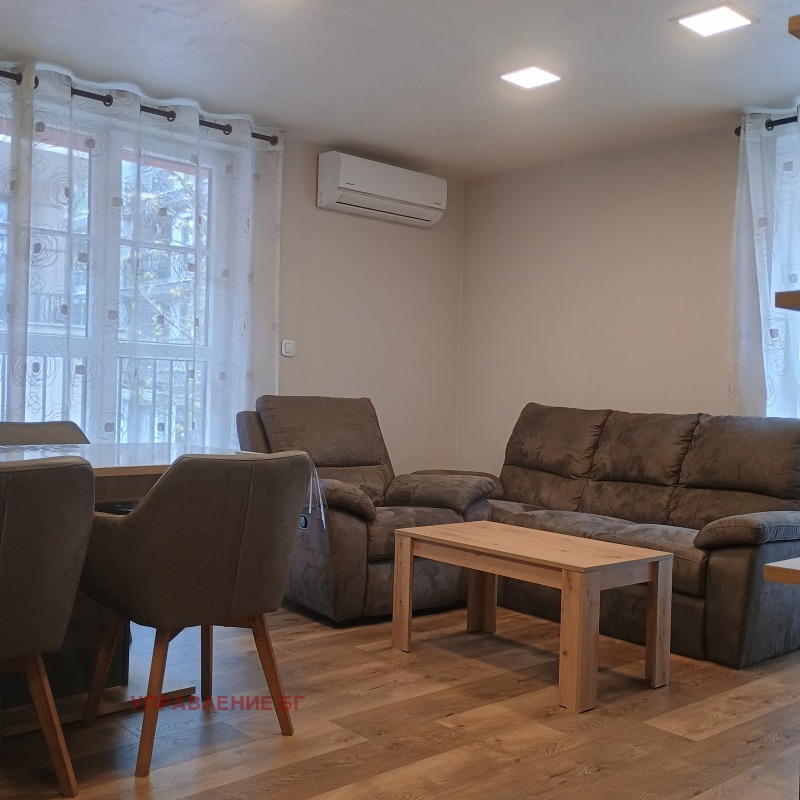 Под наем 3-СТАЕН, град София, Надежда 1 • 700 € / 1369.08 лв. • 36073960 1 — Holmes.bg Под наем 3-СТАЕН, град София, Надежда 1 • 700 € / 1369.08 лв. • 36073960 1