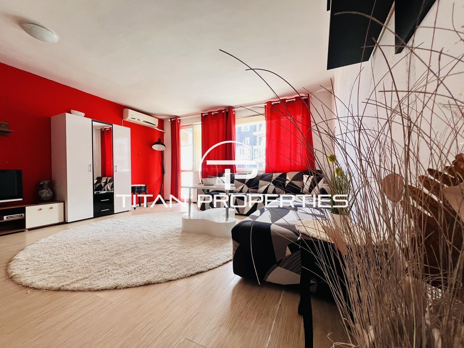 Дава под наем 4-стаен град Бургас , Лазур , 150 кв.м | 68046878 — Imoti.com Дава под наем 4-стаен град Бургас , Лазур , 150 кв.м | 68046878