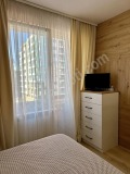 Под наем 2-СТАЕН, град Велико Търново, Акация • 400 € / 782.33 лв. • 11603472 7 — Holmes.bg Под наем 2-СТАЕН, град Велико Търново, Акация • 400 € / 782.33 лв. • 11603472 7