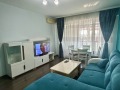 Под наем 2-СТАЕН, град София, Дружба 1 • 550 € / 1075.71 лв. • 19699863 1 — Holmes.bg Под наем 2-СТАЕН, град София, Дружба 1 • 550 € / 1075.71 лв. • 19699863 1