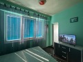 Под наем 2-СТАЕН, град София, Дружба 1 • 550 € / 1075.71 лв. • 19699863 5 — Holmes.bg Под наем 2-СТАЕН, град София, Дружба 1 • 550 € / 1075.71 лв. • 19699863 5