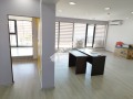 Дава под наем Офис град Варна , Колхозен пазар , 105 кв.м | 82540136 — Imoti.com Дава под наем Офис град Варна , Колхозен пазар , 105 кв.м | 82540136