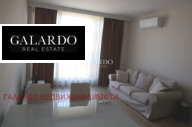 2-СТАЕН, 57 m2 - Holmes.bg 2-СТАЕН, 57 m2