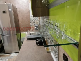 Дава под Наем 2-СТАЕН | Imot.bg — малка снимка 12