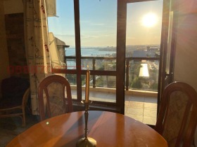 Дава под Наем 2-СТАЕН | Imot.bg — малка снимка 2