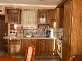 Дава под Наем 2-СТАЕН | Imot.bg — малка снимка 5