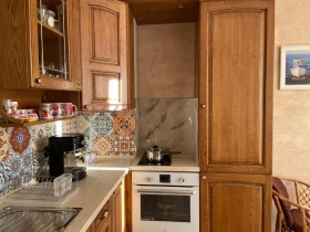 Дава под Наем 2-СТАЕН | Imot.bg — малка снимка 6