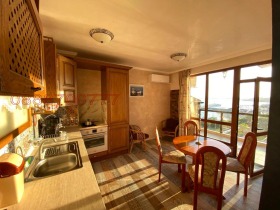 Дава под Наем 2-СТАЕН | Imot.bg — малка снимка 7