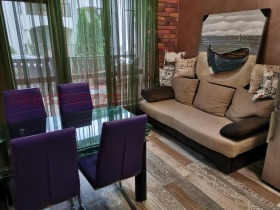 Дава под Наем 2-СТАЕН | Imot.bg — малка снимка 13