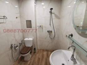 Дава под Наем 2-СТАЕН | Imot.bg — малка снимка 8