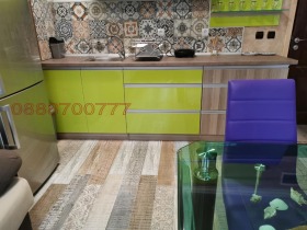 Дава под Наем 2-СТАЕН | Imot.bg — малка снимка 11