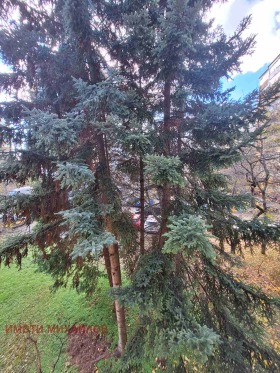 2-СТАЕН, 63 m2 - Holmes.bg 2-СТАЕН, 63 m2