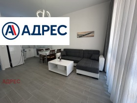 2-СТАЕН, 70 m2 - Holmes.bg 2-СТАЕН, 70 m2