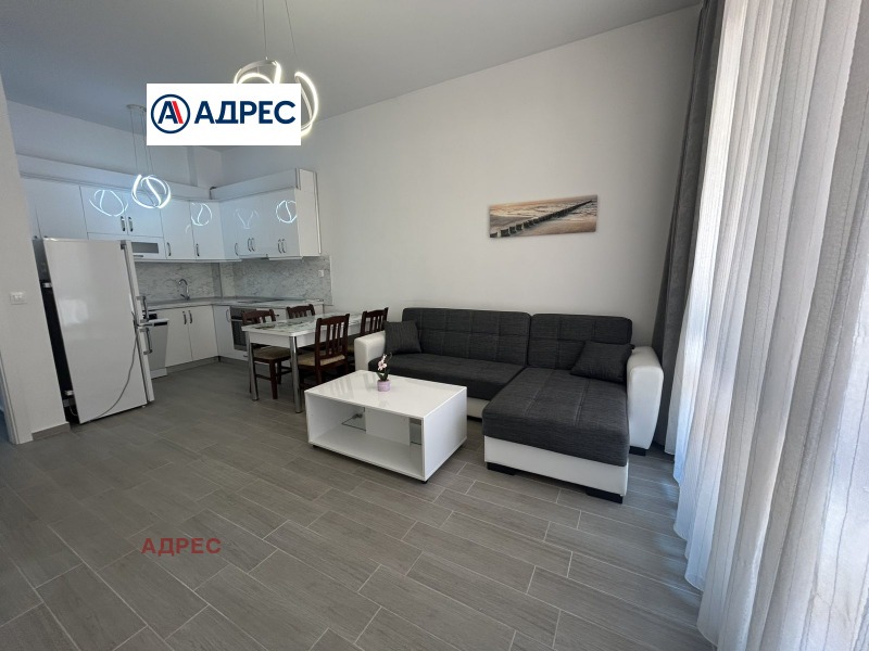 Под наем 2-СТАЕН, град Варна, Чаталджа • 600 € / 1173.50 лв. • 36121878 1 — Holmes.bg Под наем 2-СТАЕН, град Варна, Чаталджа • 600 € / 1173.50 лв. • 36121878 1
