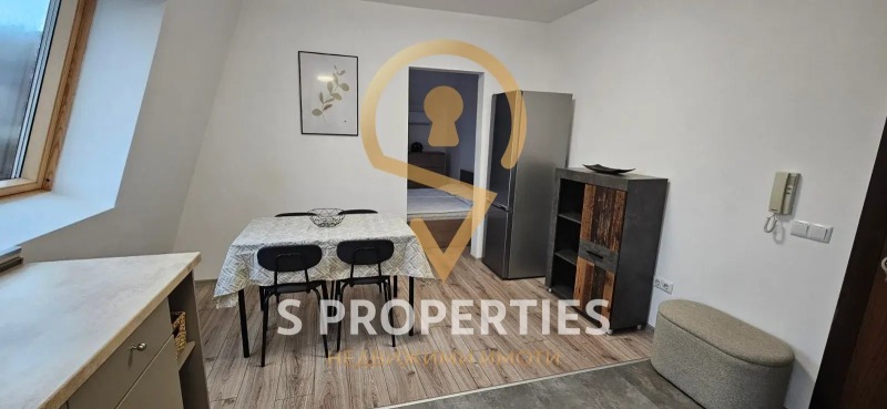 Под наем 2-СТАЕН, град Варна, Трошево • 500 € • 66703448 1 — Holmes.bg Под наем 2-СТАЕН, град Варна, Трошево • 500 € • 66703448 1