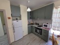 Под наем 2-СТАЕН, град Варна, Виница • 400 € / 782.33 лв. • 43426137 5 — Holmes.bg Под наем 2-СТАЕН, град Варна, Виница • 400 € / 782.33 лв. • 43426137 5