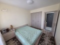 Под наем 2-СТАЕН, град Варна, Виница • 400 € / 782.33 лв. • 43426137 7 — Holmes.bg Под наем 2-СТАЕН, град Варна, Виница • 400 € / 782.33 лв. • 43426137 7
