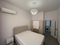 Под наем 2-СТАЕН, град Варна, Чаталджа • 600 € / 1173.50 лв. • 36121878 8 — Holmes.bg Под наем 2-СТАЕН, град Варна, Чаталджа • 600 € / 1173.50 лв. • 36121878 8