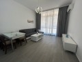 Под наем 2-СТАЕН, град Варна, Чаталджа • 600 € / 1173.50 лв. • 36121878 3 — Holmes.bg Под наем 2-СТАЕН, град Варна, Чаталджа • 600 € / 1173.50 лв. • 36121878 3
