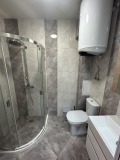 Под наем 2-СТАЕН, град Варна, Чаталджа • 600 € / 1173.50 лв. • 36121878 10 — Holmes.bg Под наем 2-СТАЕН, град Варна, Чаталджа • 600 € / 1173.50 лв. • 36121878 10