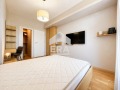 Под наем 2-СТАЕН, град София, Център • 950 € • 62842195 15 — Holmes.bg Под наем 2-СТАЕН, град София, Център • 950 € • 62842195 15