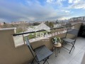 Под наем 2-СТАЕН, град София, Център • 950 € • 62842195 8 — Holmes.bg Под наем 2-СТАЕН, град София, Център • 950 € • 62842195 8