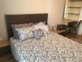 Под наем 2-СТАЕН, град София, Център • 950 € • 62842195 13 — Holmes.bg Под наем 2-СТАЕН, град София, Център • 950 € • 62842195 13