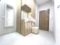 Под наем 2-СТАЕН, град София, Център • 950 € • 62842195 10 — Holmes.bg Под наем 2-СТАЕН, град София, Център • 950 € • 62842195 10