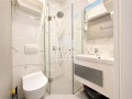 Под наем 2-СТАЕН, град София, Център • 950 € • 62842195 12 — Holmes.bg Под наем 2-СТАЕН, град София, Център • 950 € • 62842195 12