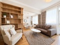 Под наем 2-СТАЕН, град София, Център • 950 € • 62842195 5 — Holmes.bg Под наем 2-СТАЕН, град София, Център • 950 € • 62842195 5
