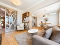 Под наем 2-СТАЕН, град София, Център • 950 € • 62842195 3 — Holmes.bg Под наем 2-СТАЕН, град София, Център • 950 € • 62842195 3