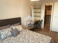 Под наем 2-СТАЕН, град София, Център • 950 € • 62842195 14 — Holmes.bg Под наем 2-СТАЕН, град София, Център • 950 € • 62842195 14