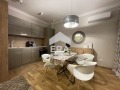 Под наем 2-СТАЕН, град София, Център • 950 € • 62842195 2 — Holmes.bg Под наем 2-СТАЕН, град София, Център • 950 € • 62842195 2
