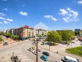 Под наем 2-СТАЕН, град София, Център • 950 € • 62842195 9 — Holmes.bg Под наем 2-СТАЕН, град София, Център • 950 € • 62842195 9