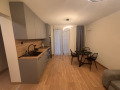 Дава под наем 2-стаен град София , Банишора , 55 кв.м | 56230584 — Imoti.com Дава под наем 2-стаен град София , Банишора , 55 кв.м | 56230584