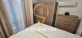 Под наем 2-СТАЕН, град Варна, Трошево • 500 € • 66703448 4 — Holmes.bg Под наем 2-СТАЕН, град Варна, Трошево • 500 € • 66703448 4