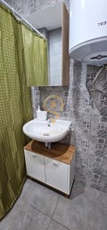 Под наем 2-СТАЕН, град Варна, Трошево • 500 € • 66703448 7 — Holmes.bg Под наем 2-СТАЕН, град Варна, Трошево • 500 € • 66703448 7