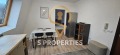 Под наем 2-СТАЕН, град Варна, Трошево • 500 € • 66703448 1 — Holmes.bg Под наем 2-СТАЕН, град Варна, Трошево • 500 € • 66703448 1