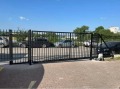 Под наем ГАРАЖ, ПАРКОМЯСТО, град София, Овча купел 2 • 60 € • 75788063 2 — Holmes.bg Под наем ГАРАЖ, ПАРКОМЯСТО, град София, Овча купел 2 • 60 € • 75788063 2
