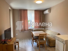 2-СТАЕН, 62 m2 - Holmes.bg 2-СТАЕН, 62 m2