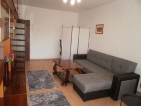 2-СТАЕН, 76 m2 - Holmes.bg 2-СТАЕН, 76 m2