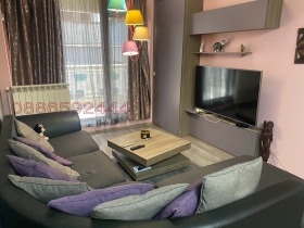 2-СТАЕН, 61 m2 - Holmes.bg 2-СТАЕН, 61 m2