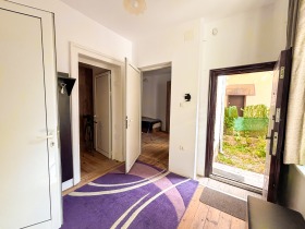 ОФИС, 80 m2 - Holmes.bg ОФИС, 80 m2