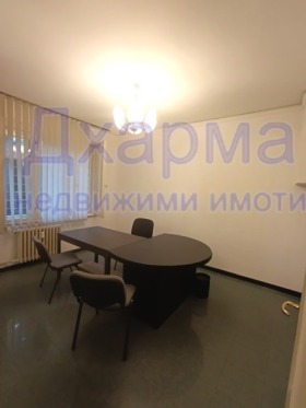 Дава под наем Офис, град София