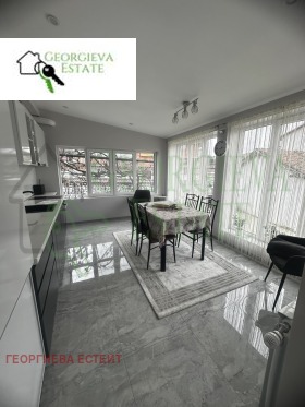 КЪЩА, 100 m2 - Holmes.bg КЪЩА, 100 m2