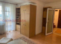 Под наем 1-СТАЕН, град Плевен, Мара Денчева • 300 € • 71054528 3 — Holmes.bg Под наем 1-СТАЕН, град Плевен, Мара Денчева • 300 € • 71054528 3