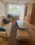 Под наем 1-СТАЕН, град Плевен, Мара Денчева • 300 € • 71054528 2 — Holmes.bg Под наем 1-СТАЕН, град Плевен, Мара Денчева • 300 € • 71054528 2