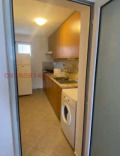 Под наем 1-СТАЕН, град Плевен, Мара Денчева • 300 € • 71054528 4 — Holmes.bg Под наем 1-СТАЕН, град Плевен, Мара Денчева • 300 € • 71054528 4